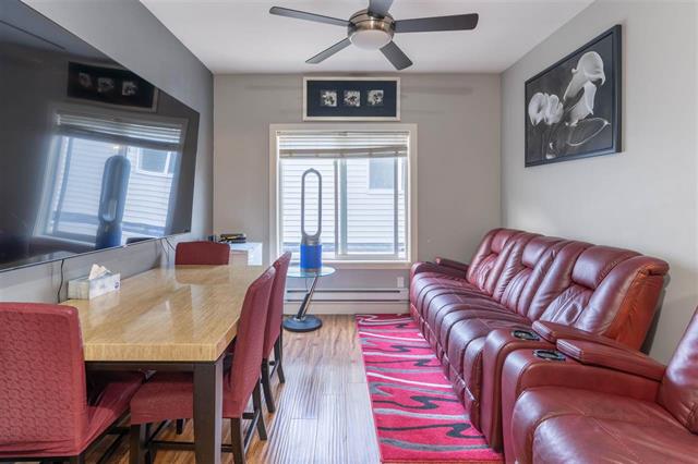 5978 131A STREET, BC V3X 0C3 38