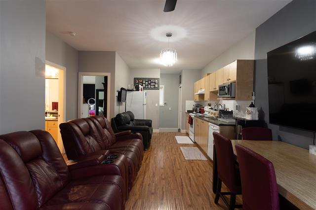 5978 131A STREET, BC V3X 0C3 39