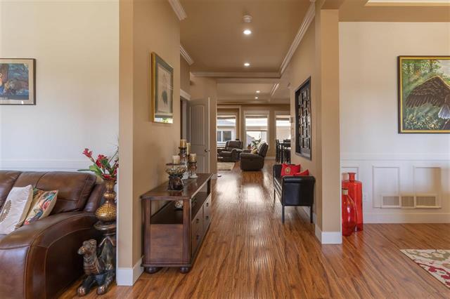 5978 131A STREET, BC V3X 0C3 4