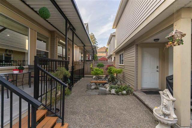 5978 131A STREET, BC V3X 0C3 40