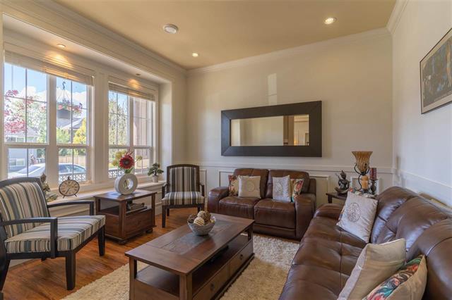 5978 131A STREET, BC V3X 0C3 6