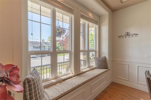5978 131A STREET, BC V3X 0C3 7