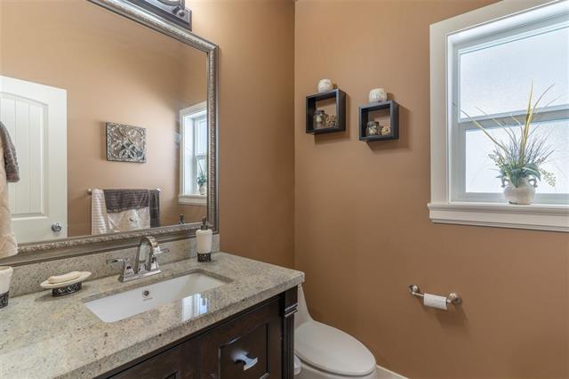 5978 131A STREET, BC V3X 0C3 8