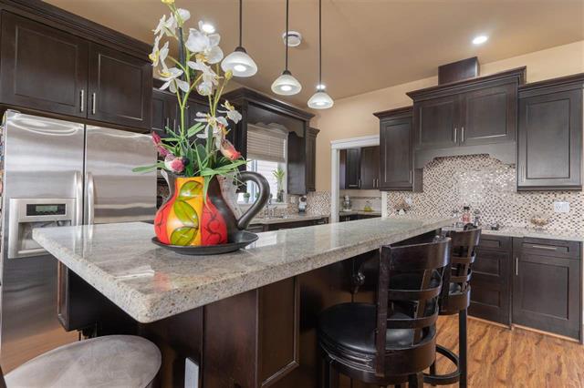5978 131A STREET, BC V3X 0C3 9
