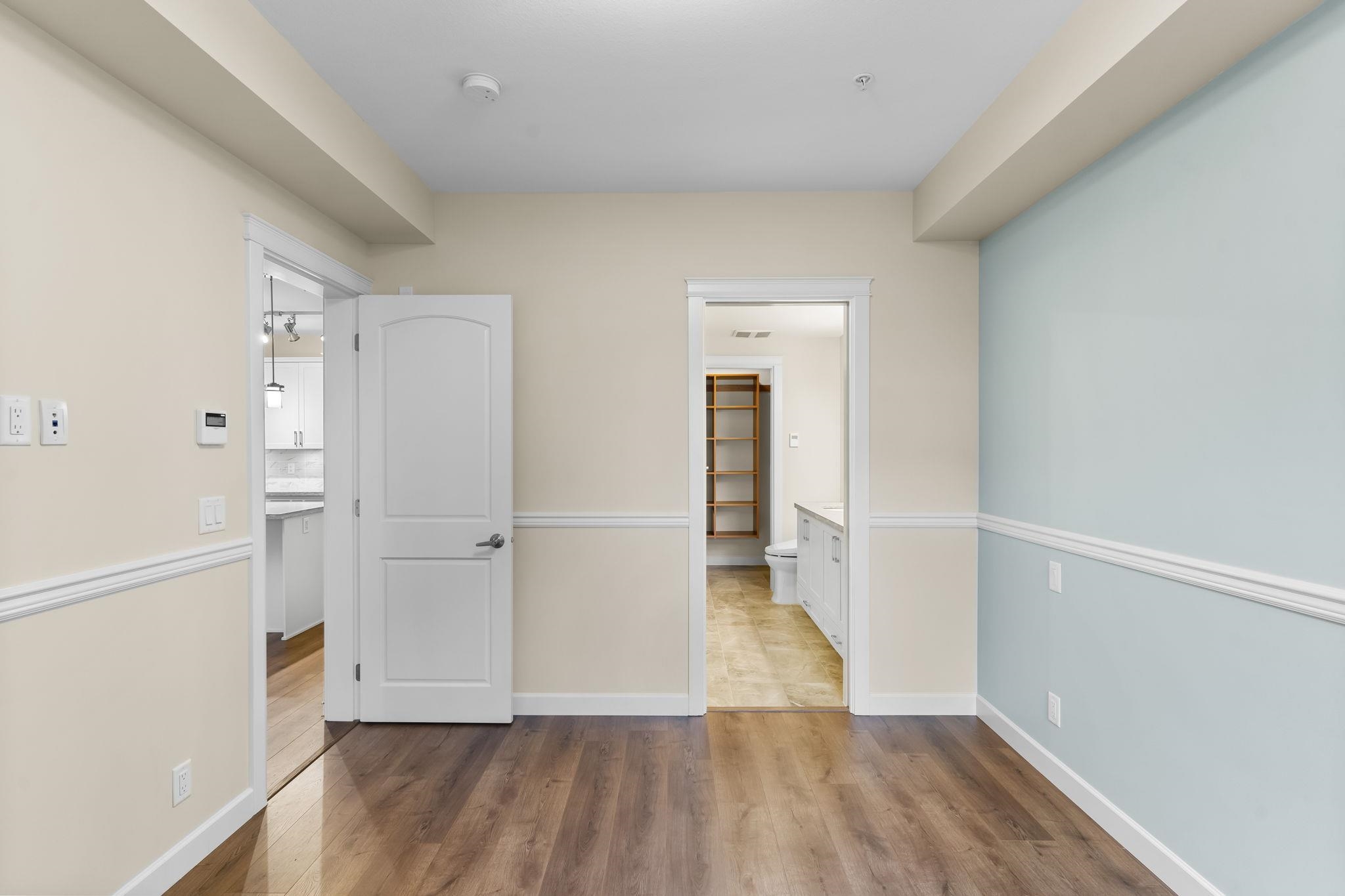 510 20376 86 AVENUE 9