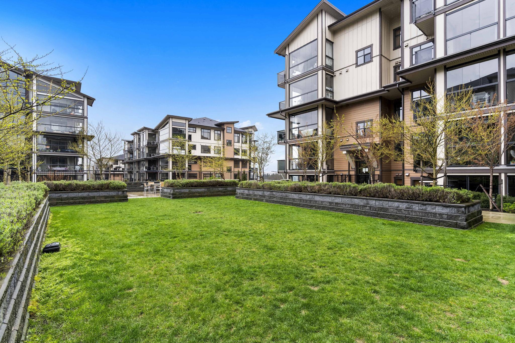 510 20376 86 AVENUE 32