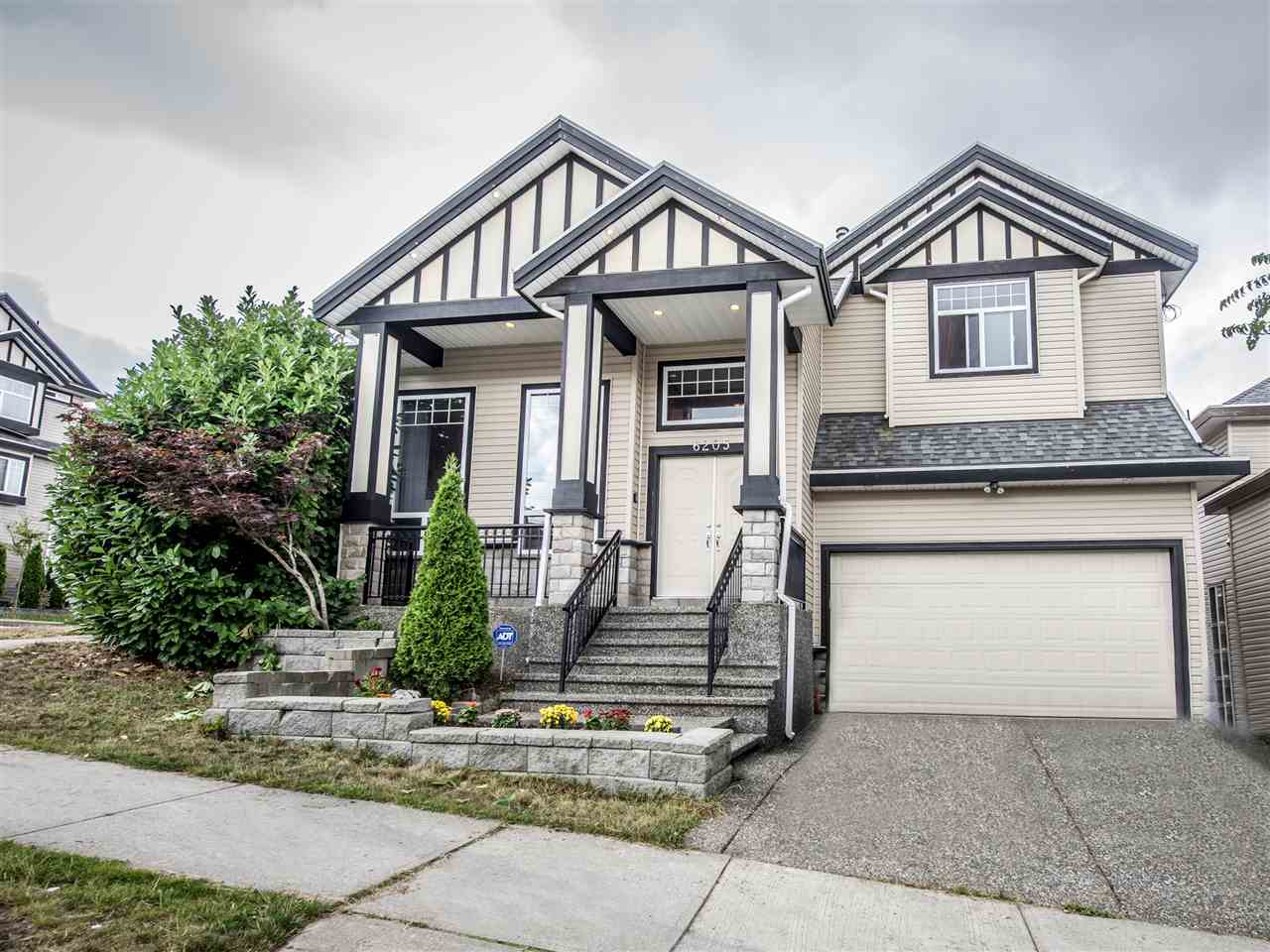6205 146 STREET, BC V3S 6N4