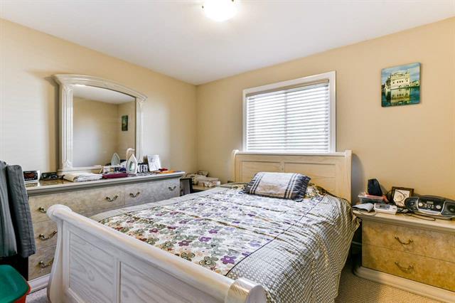 6446 141A STREET, BC V3W 1R5 10
