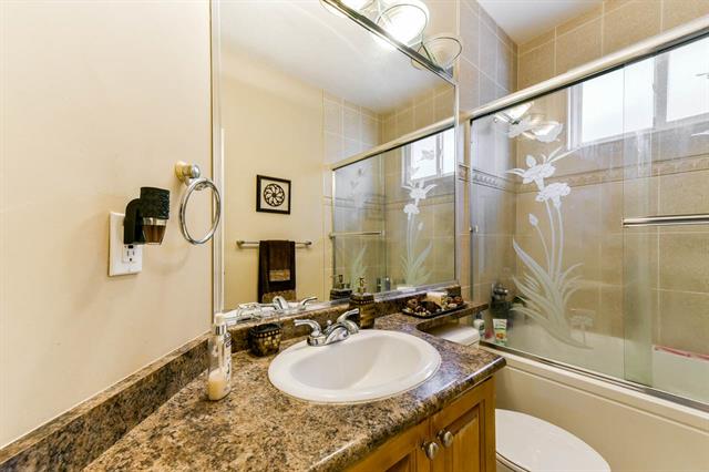 6446 141A STREET, BC V3W 1R5 11