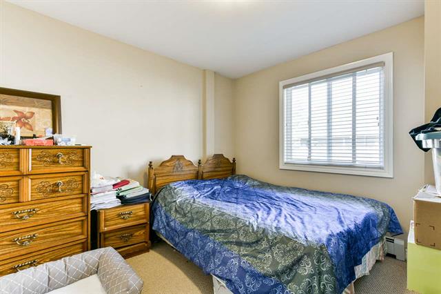 6446 141A STREET, BC V3W 1R5 12