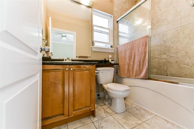 6446 141A STREET, BC V3W 1R5 13