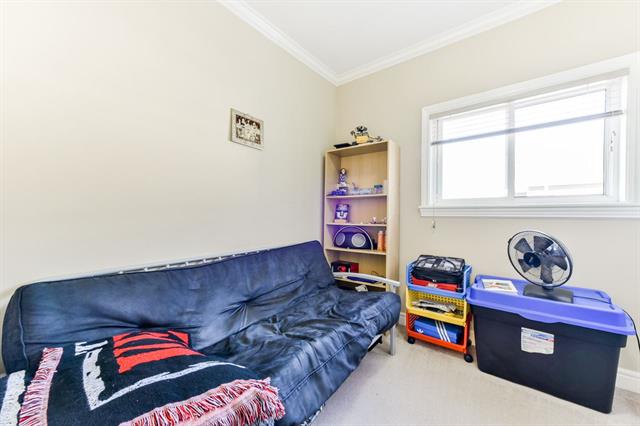 6446 141A STREET, BC V3W 1R5 14