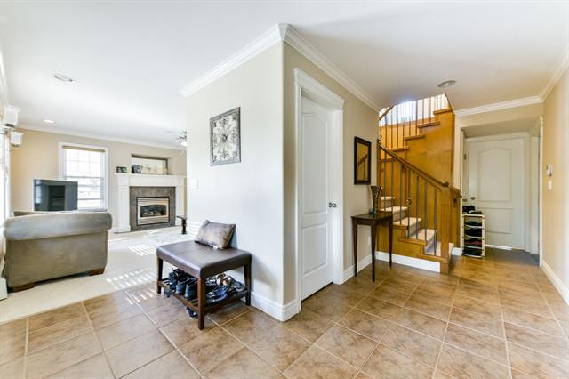 6446 141A STREET, BC V3W 1R5 15
