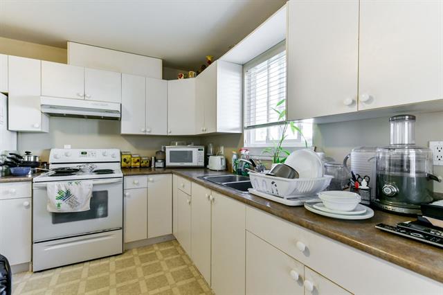 6446 141A STREET, BC V3W 1R5 16