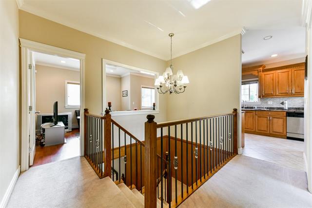 6446 141A STREET, BC V3W 1R5 3