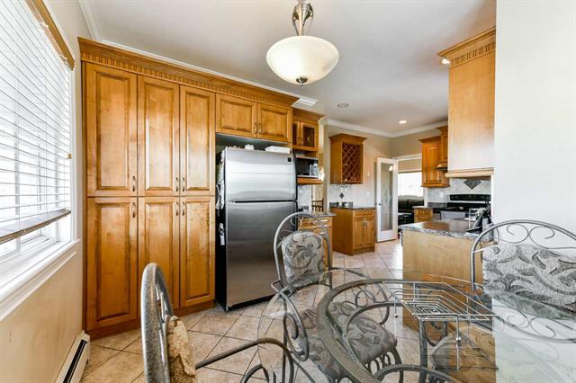 6446 141A STREET, BC V3W 1R5 6
