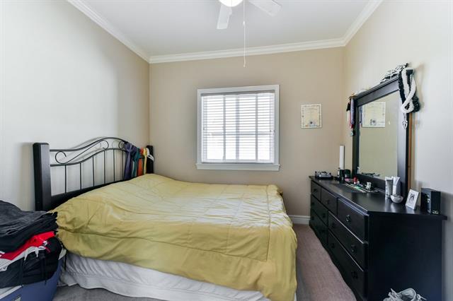 6446 141A STREET, BC V3W 1R5 7