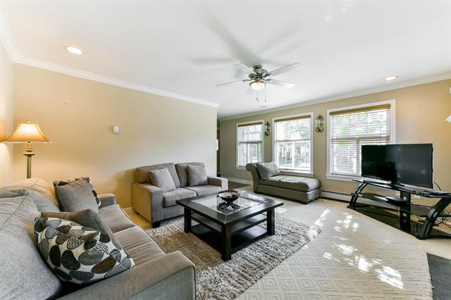 6446 141A STREET, BC V3W 1R5 9
