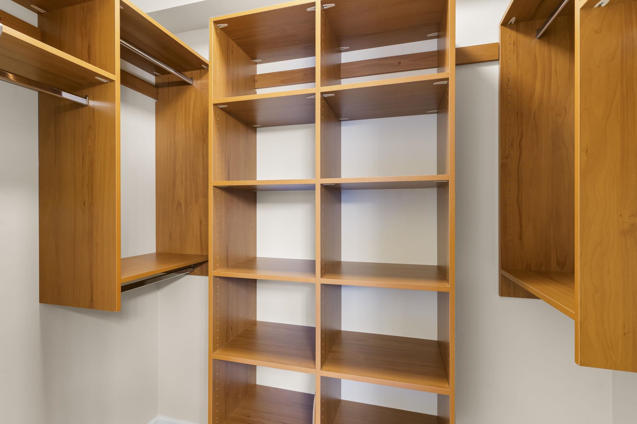 510 20376 86 AVENUE 12