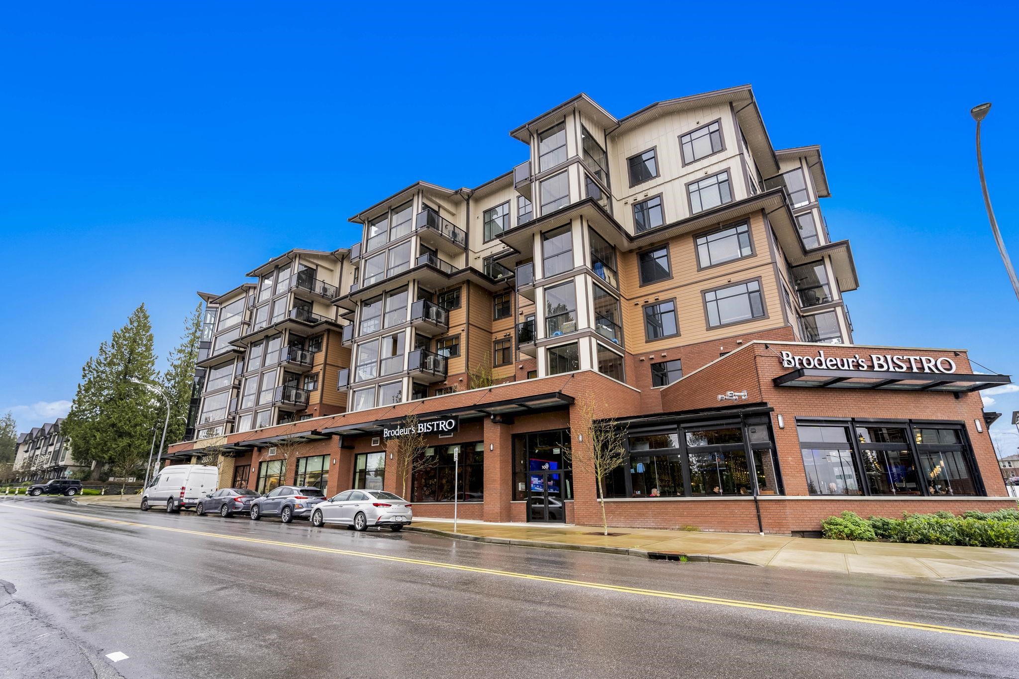 510 20376 86 AVENUE 38