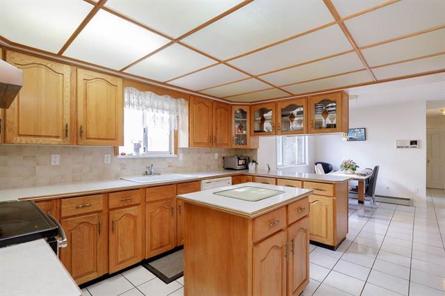 6798 NICHOLSON ROAD, BC V4E 3M5 12