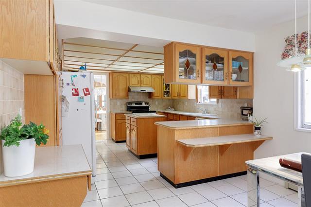 6798 NICHOLSON ROAD, BC V4E 3M5 13