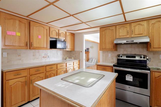 6798 NICHOLSON ROAD, BC V4E 3M5 14