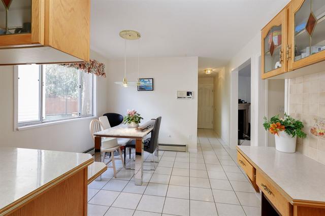 6798 NICHOLSON ROAD, BC V4E 3M5 15