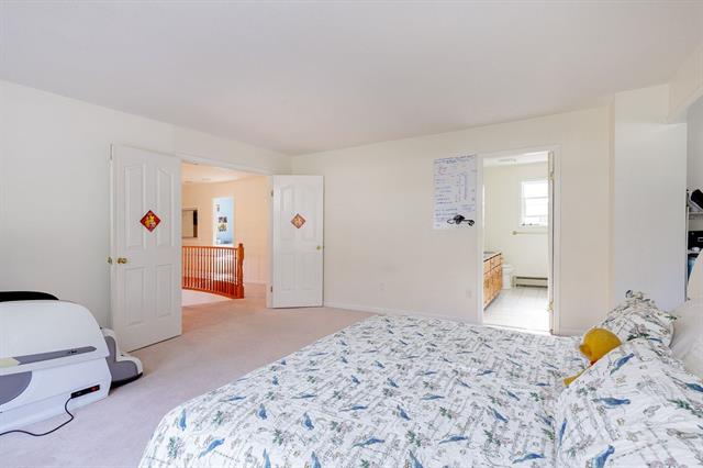 6798 NICHOLSON ROAD, BC V4E 3M5 20