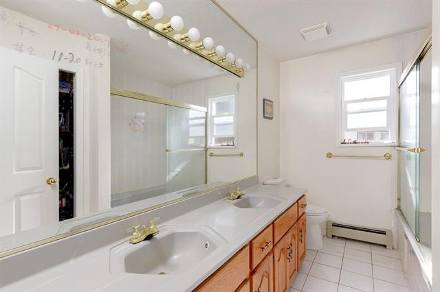 6798 NICHOLSON ROAD, BC V4E 3M5 21