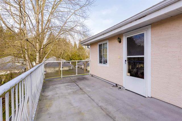 6798 NICHOLSON ROAD, BC V4E 3M5 22