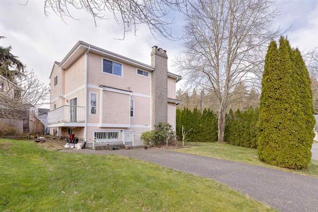 6798 NICHOLSON ROAD, BC V4E 3M5 26