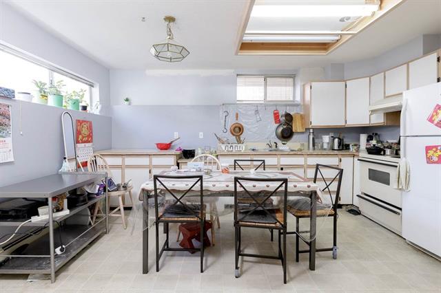 6798 NICHOLSON ROAD, BC V4E 3M5 28