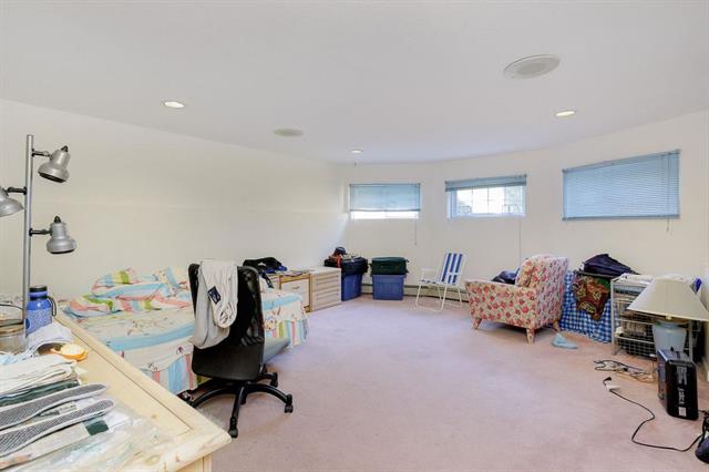 6798 NICHOLSON ROAD, BC V4E 3M5 29