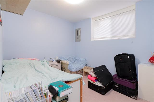 6798 NICHOLSON ROAD, BC V4E 3M5 31