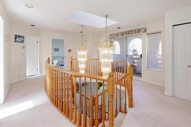 6798 NICHOLSON ROAD, BC V4E 3M5 7