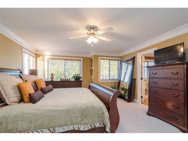 6816 149 STREET, BC V3S 3H2 13