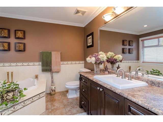 6816 149 STREET, BC V3S 3H2 14