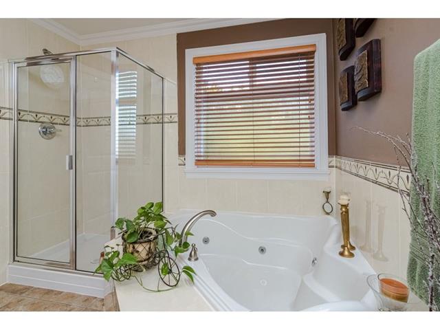 6816 149 STREET, BC V3S 3H2 15