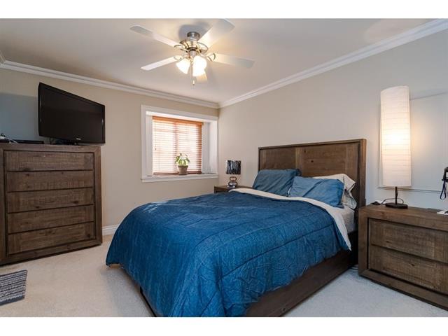 6816 149 STREET, BC V3S 3H2 16