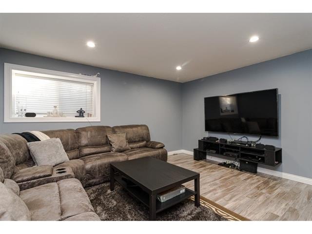 6816 149 STREET, BC V3S 3H2 17