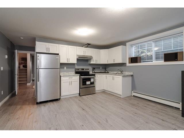 6816 149 STREET, BC V3S 3H2 18