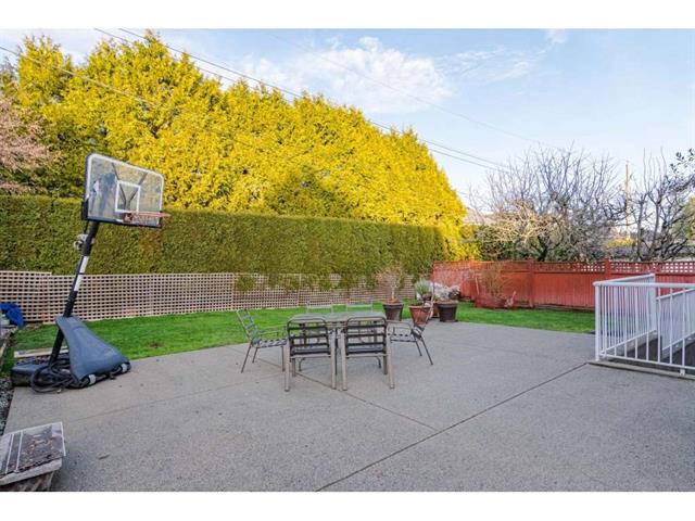 6816 149 STREET, BC V3S 3H2 19