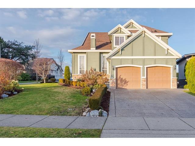 6816 149 STREET, BC V3S 3H2 2