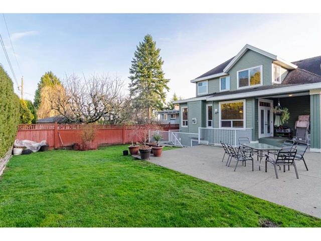 6816 149 STREET, BC V3S 3H2 20