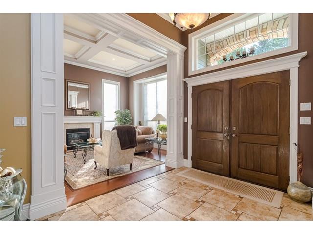 6816 149 STREET, BC V3S 3H2 3