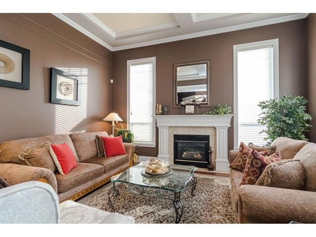 6816 149 STREET, BC V3S 3H2 4