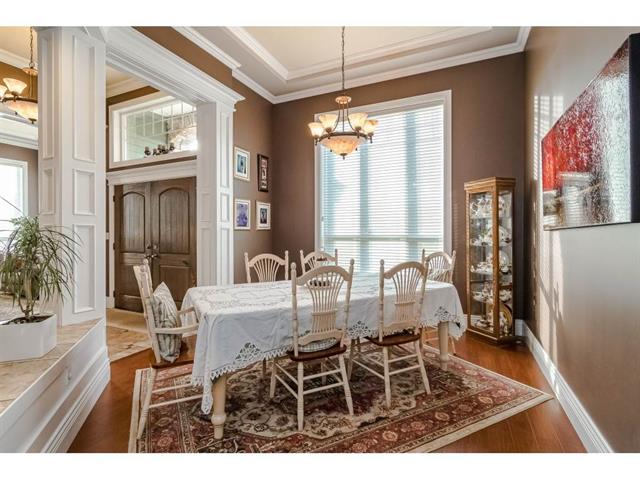6816 149 STREET, BC V3S 3H2 6