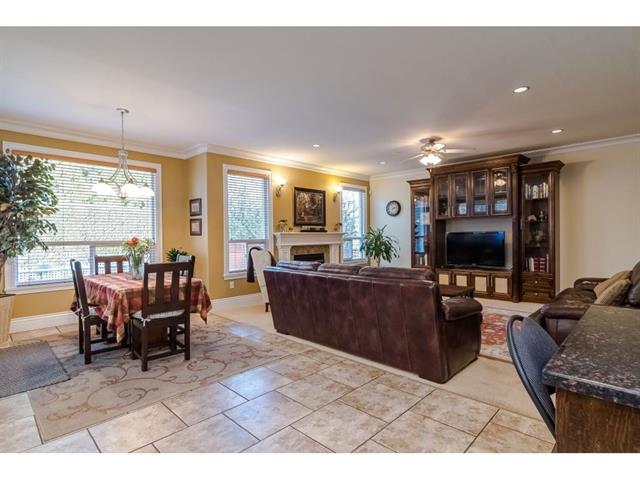 6816 149 STREET, BC V3S 3H2 7