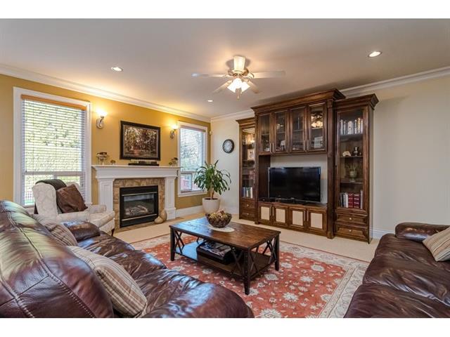 6816 149 STREET, BC V3S 3H2 8